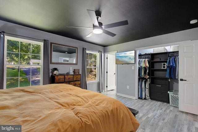11510 VENTURA TRL, Lusby, MD 20657