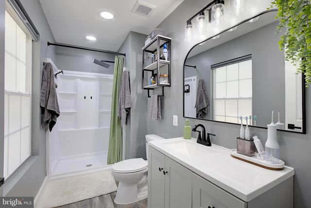 11510 VENTURA TRL, Lusby, MD 20657