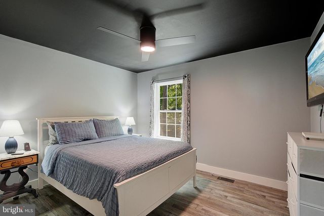 11510 VENTURA TRL, Lusby, MD 20657
