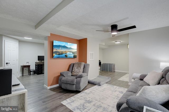 11510 VENTURA TRL, Lusby, MD 20657