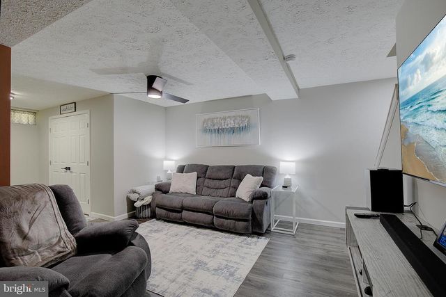 11510 VENTURA TRL, Lusby, MD 20657