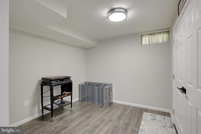 11510 VENTURA TRL, Lusby, MD 20657