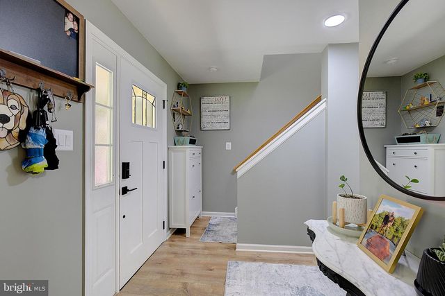11510 VENTURA TRL, Lusby, MD 20657