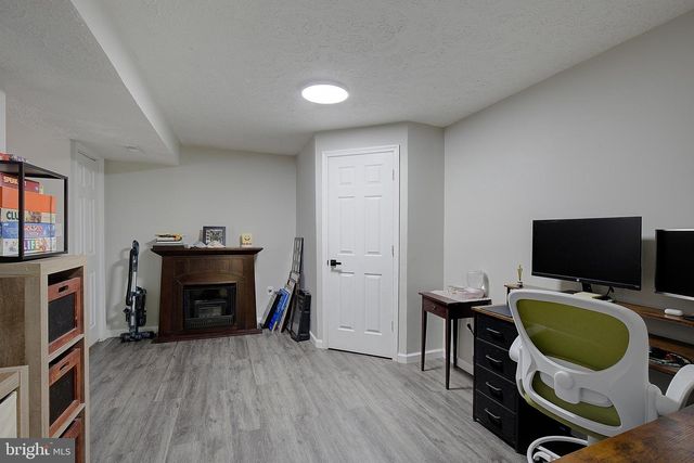 11510 VENTURA TRL, Lusby, MD 20657