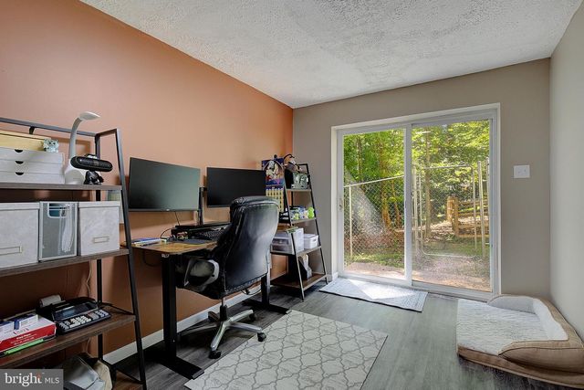 11510 VENTURA TRL, Lusby, MD 20657