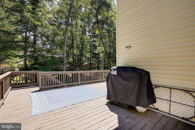 11510 VENTURA TRL, Lusby, MD 20657