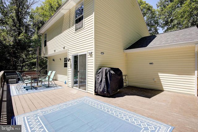 11510 VENTURA TRL, Lusby, MD 20657