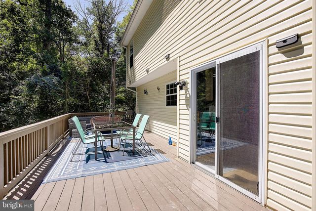 11510 VENTURA TRL, Lusby, MD 20657