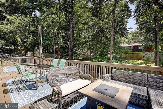 11510 VENTURA TRL, Lusby, MD 20657