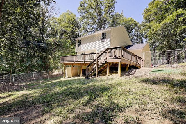 11510 VENTURA TRL, Lusby, MD 20657
