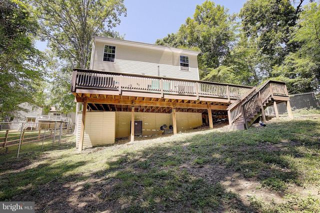 11510 VENTURA TRL, Lusby, MD 20657