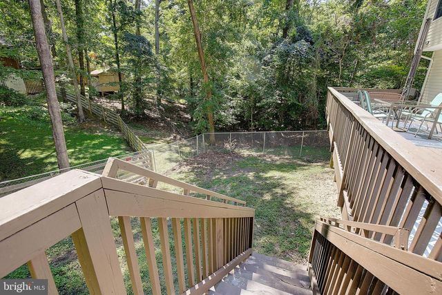 11510 VENTURA TRL, Lusby, MD 20657
