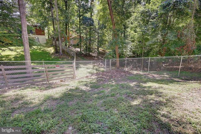 11510 VENTURA TRL, Lusby, MD 20657