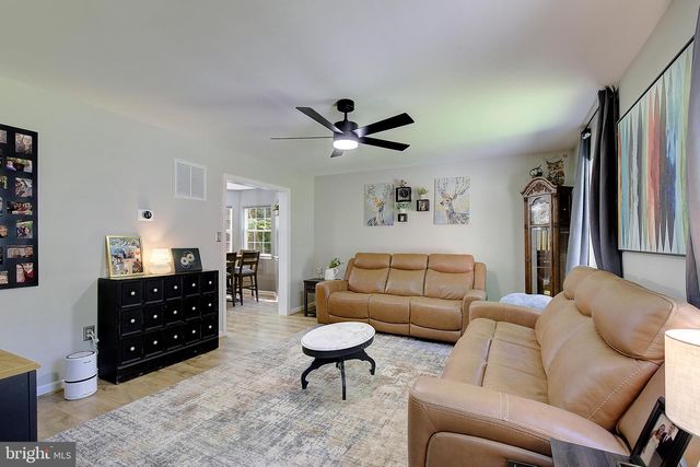 11510 VENTURA TRL, Lusby, MD 20657