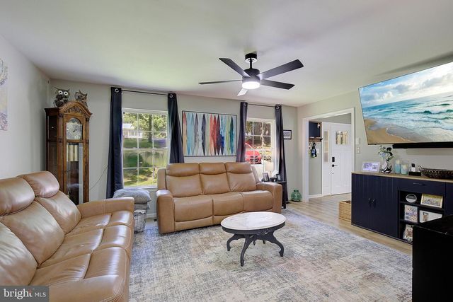 11510 VENTURA TRL, Lusby, MD 20657