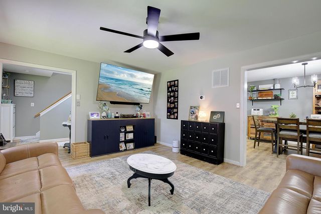 11510 VENTURA TRL, Lusby, MD 20657