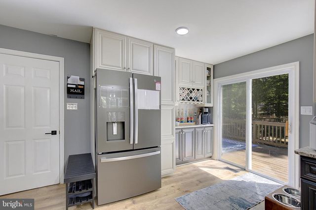 11510 VENTURA TRL, Lusby, MD 20657