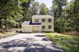 11510 VENTURA TRL, Lusby, MD 20657