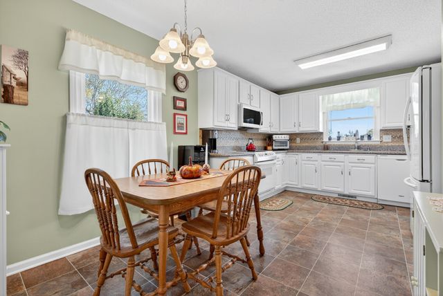 871 S Ridge Trl, Clarksville, TN 37043