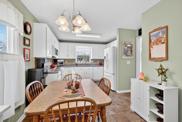 871 S Ridge Trl, Clarksville, TN 37043