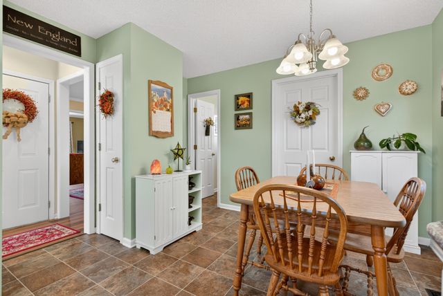 871 S Ridge Trl, Clarksville, TN 37043