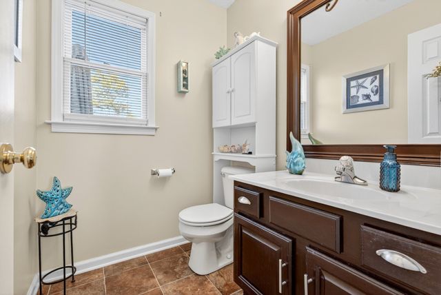 871 S Ridge Trl, Clarksville, TN 37043