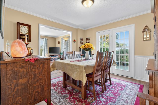 871 S Ridge Trl, Clarksville, TN 37043