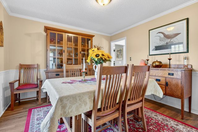 871 S Ridge Trl, Clarksville, TN 37043