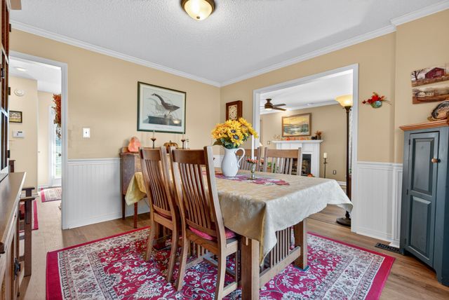 871 S Ridge Trl, Clarksville, TN 37043