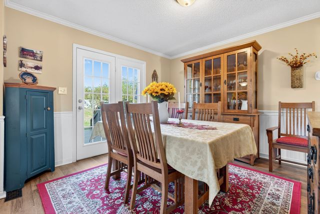 871 S Ridge Trl, Clarksville, TN 37043