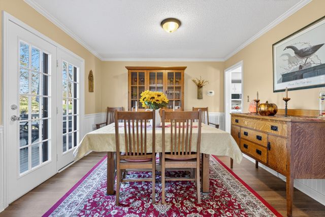 871 S Ridge Trl, Clarksville, TN 37043