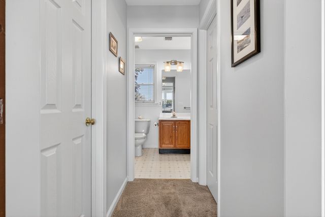 871 S Ridge Trl, Clarksville, TN 37043