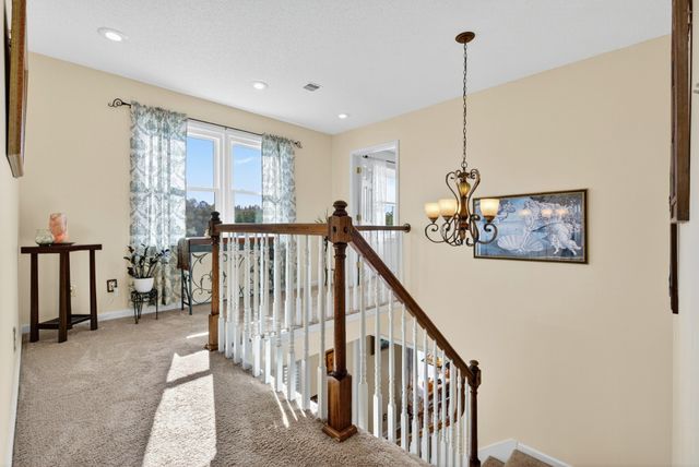 871 S Ridge Trl, Clarksville, TN 37043