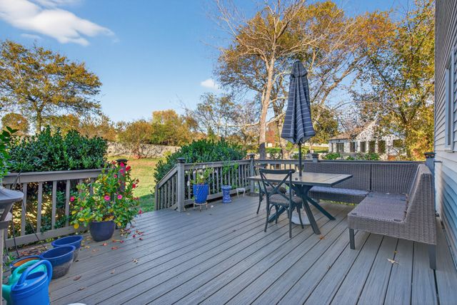 871 S Ridge Trl, Clarksville, TN 37043