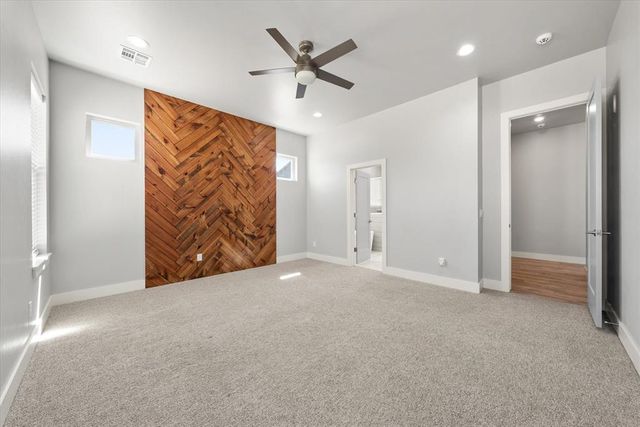 499 Old Farm Road, Edmond, OK 73034