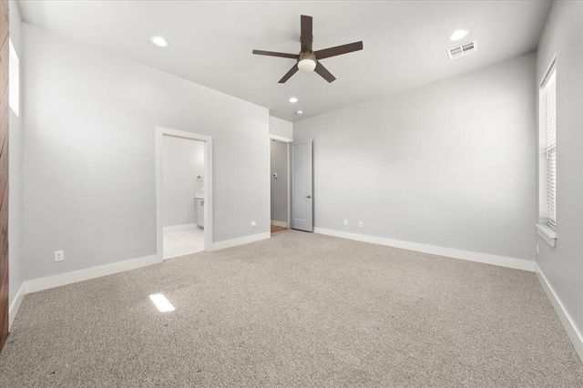 499 Old Farm Road, Edmond, OK 73034