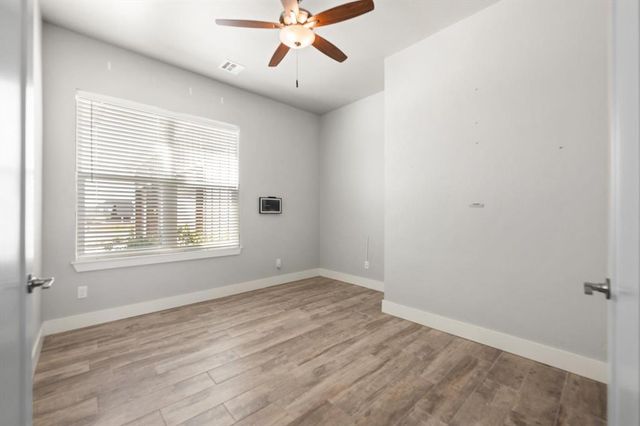 499 Old Farm Road, Edmond, OK 73034