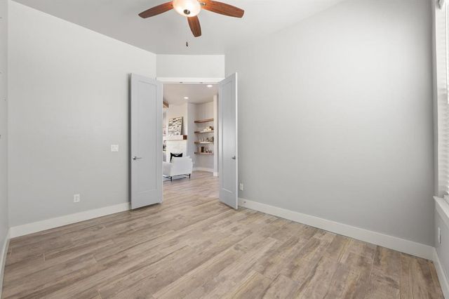 499 Old Farm Road, Edmond, OK 73034
