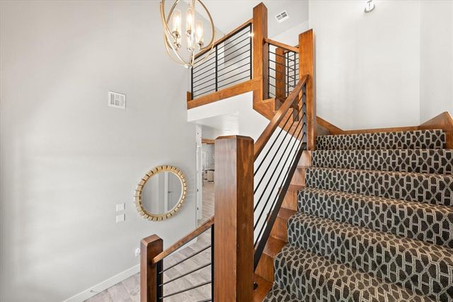 499 Old Farm Road, Edmond, OK 73034