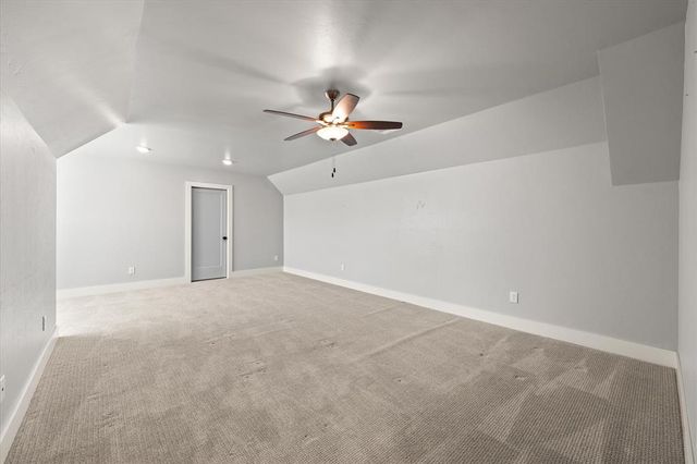 499 Old Farm Road, Edmond, OK 73034