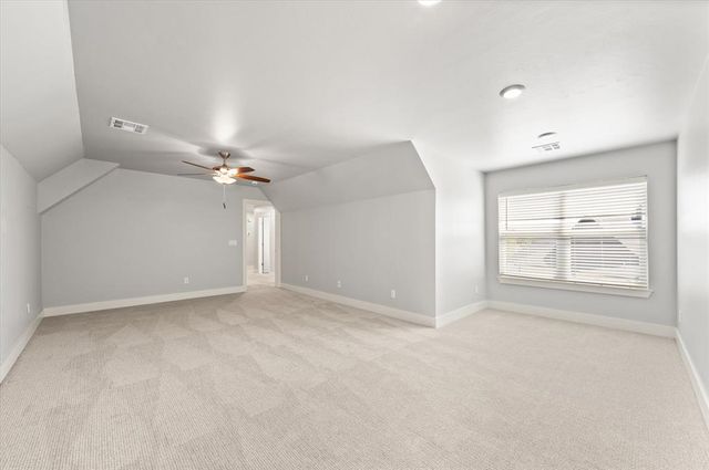 499 Old Farm Road, Edmond, OK 73034