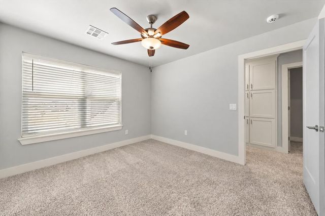 499 Old Farm Road, Edmond, OK 73034