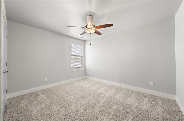 499 Old Farm Road, Edmond, OK 73034