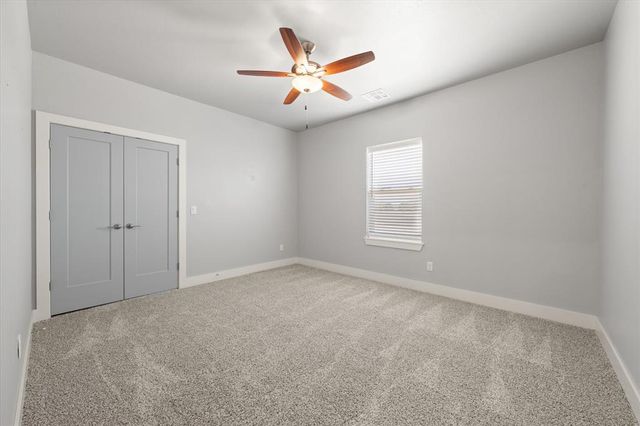 499 Old Farm Road, Edmond, OK 73034