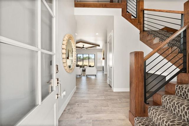 499 Old Farm Road, Edmond, OK 73034