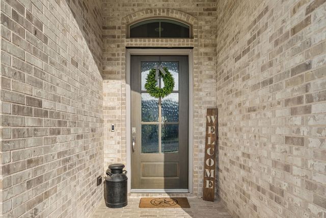 238 Brewer ST, Kyle, TX 78640