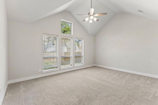 238 Brewer ST, Kyle, TX 78640