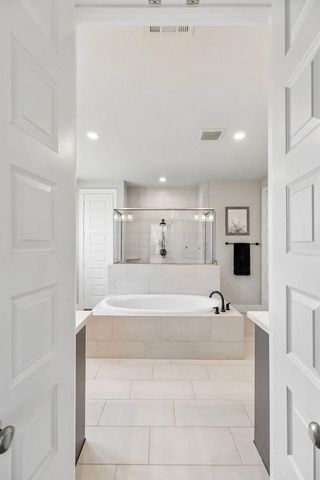 238 Brewer ST, Kyle, TX 78640