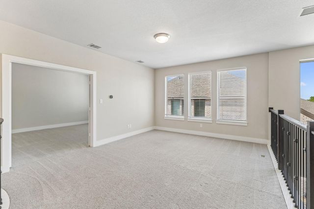 238 Brewer ST, Kyle, TX 78640