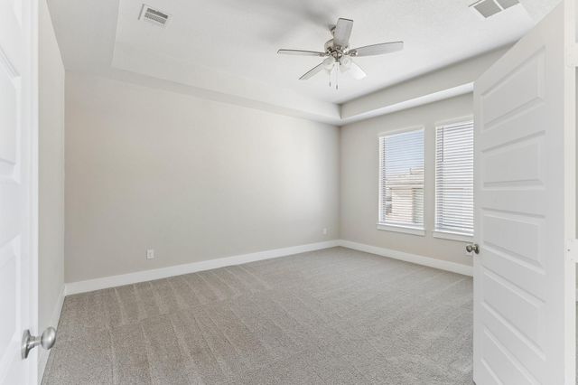 238 Brewer ST, Kyle, TX 78640